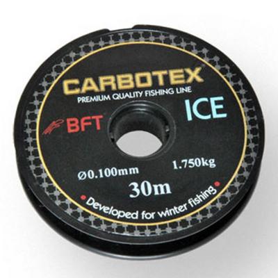 Fir Ice 30m Carbotex