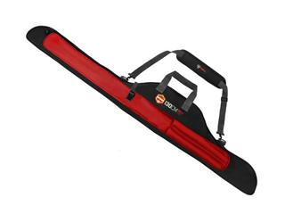 Husa Delphin Atoma Triple Feeder, 3 compartimente