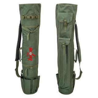 Husa lansete Carp Zoom Quiver, 120x26x20cm