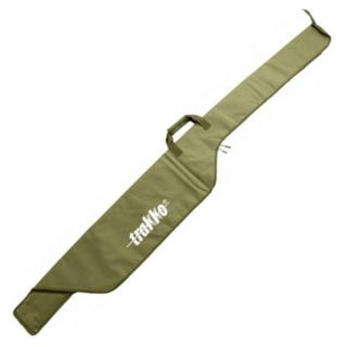 Husa Trakko Carp, 1 compartiment, 215 cm