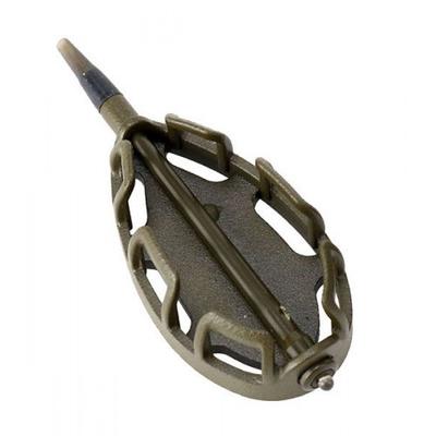 Momitor Formax Elegance Method Feeder Pro, 2buc