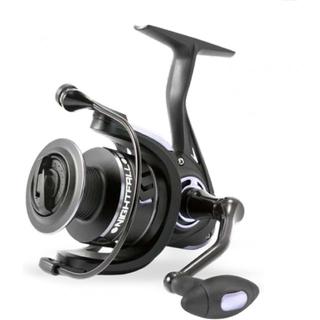 Mulineta LineaEffe Nightfall