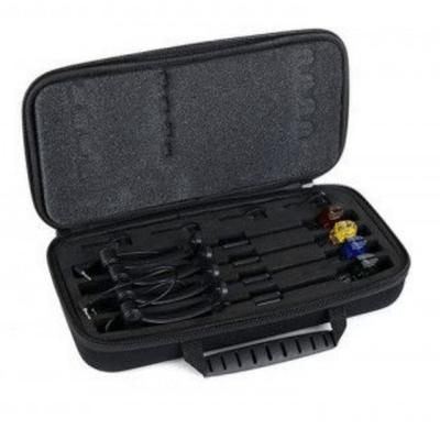 Set 4 swingere Carp Pro Escol