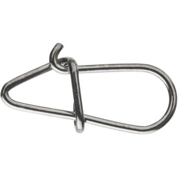 Agrafa EGG 10buc/plic diferite marimi Daiwa