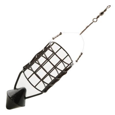 Cosulet feeder Maver Easy Load Rocket Large