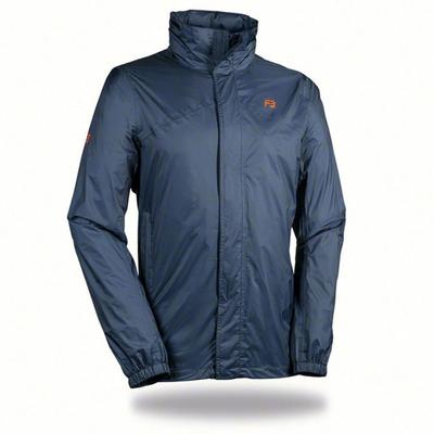Jacheta F3 Rain Parcours Blaser