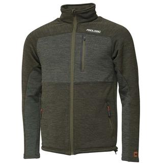 Jacheta Prologic Fleece Tech