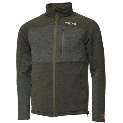 Jacheta Prologic Fleece Tech