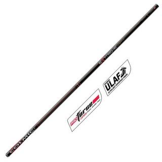 Varga Colmic E-xtreme Superior