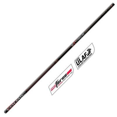 Varga Colmic E-xtreme Superior