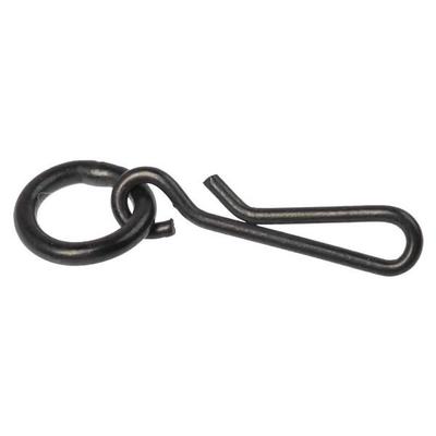 Agrafa cu inel cu prindere rapida Prologic