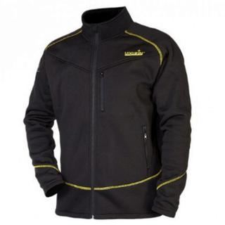 Hanorac Fleece Norfin Frost