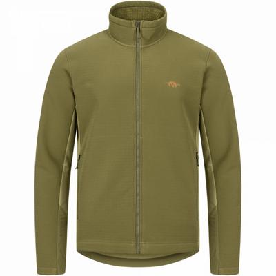 Jacheta Blaser Flash Midlayer, Olive