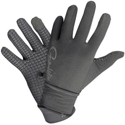 Manusi Gamakatsu Gama G Screen Touch