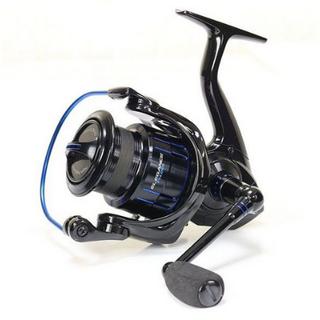 Mulineta Formax Elegance Feeder, 7 rulmenti