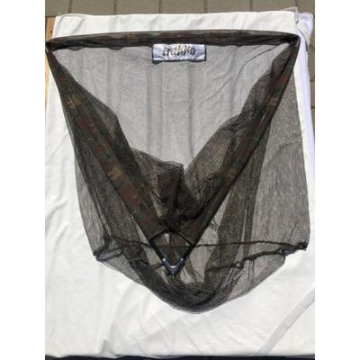 Cap minciog 90X90cm Trakko