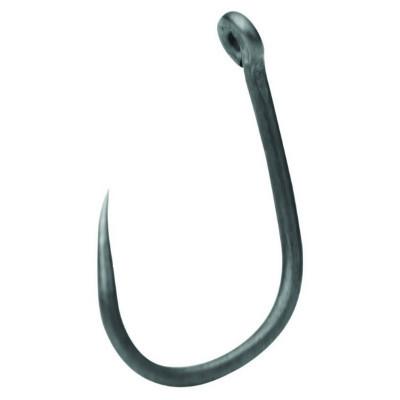 Carlige Carp Zoom KO.7 Carp Method Hook, 10 bc