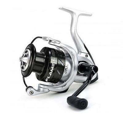 Mulineta Formax Flame XL, 5000