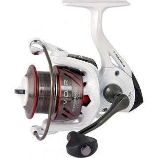 Mulineta Trabucco Vidar FA