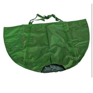 Sac cantarire 100 x 65cm Carp Zoom
