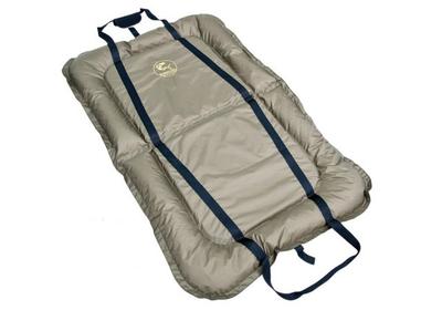 Saltea primire crap HYM026 Baracuda