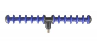 Suport feeder Carp Hunter