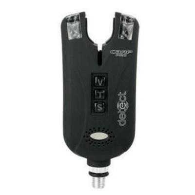 Avertizor electronic Carp Pro Detect