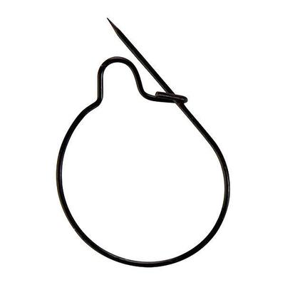 Clip LM 20buc/plic Prologic