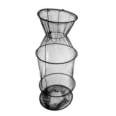 Juvelnic EnergoTeam Basic, 90 cm