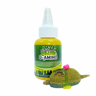 Method Feeder Glue MG Carp, 100ml