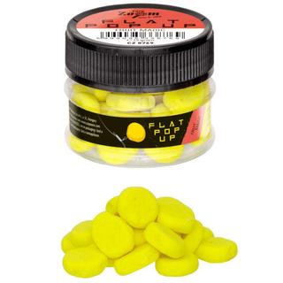 Pop-Up Flat Carp Zoom, 15g