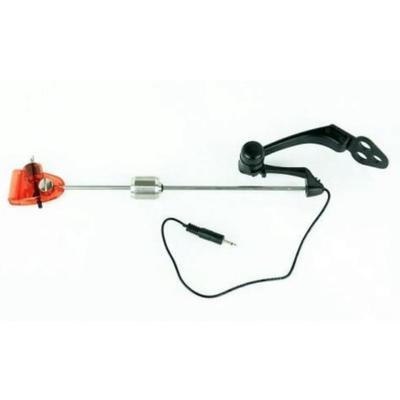 Swinger Carp Pro Iluminated
