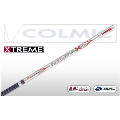 Varga Arrow X5 / 7m Colmic