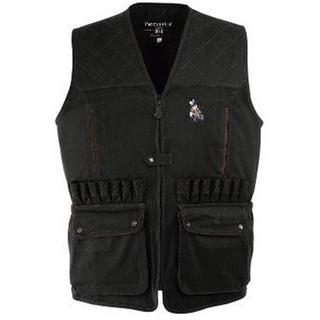 Vesta Tradition kaki Treesco