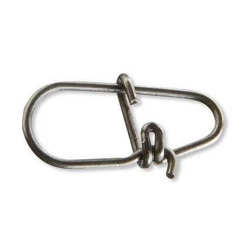 Agrafa Corklock 10buc/plic Cormoran