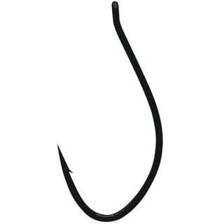 Carlige Gamakatsu LS-2293F Eyed