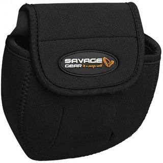 Husa neopren Savage Gear pentru mulineta