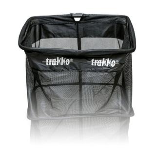 Juvelnic Trakko Carp Method