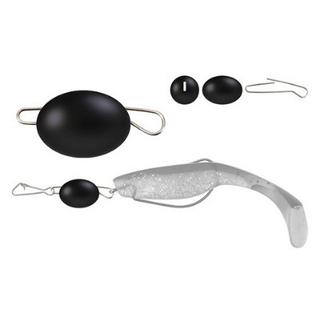 Lest Wizard Cheburashka