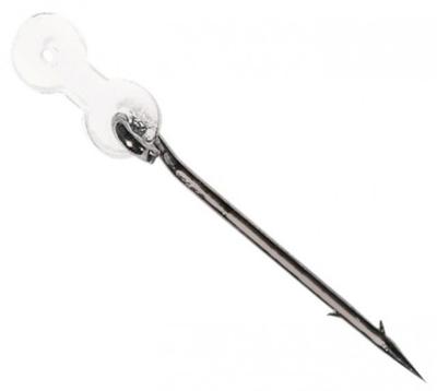 Spin momeala Formax cu inel de silicon