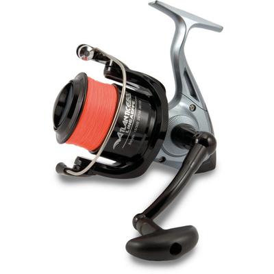 Mulineta Lineaeffe Atlantic FD