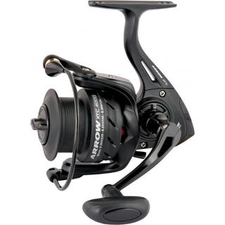 Mulineta Trabucco Arrow XTC