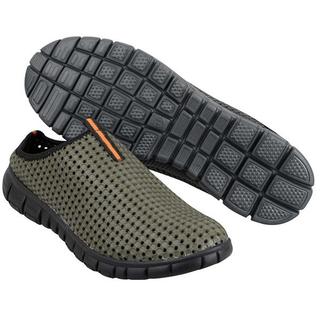 Papuci Bank Savage Gear