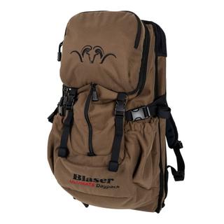 Rucsac Blaser Ultimate DayPack, 20 litri