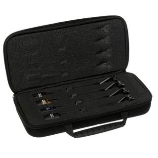 Set 4 swingere Carp Pro Jumper