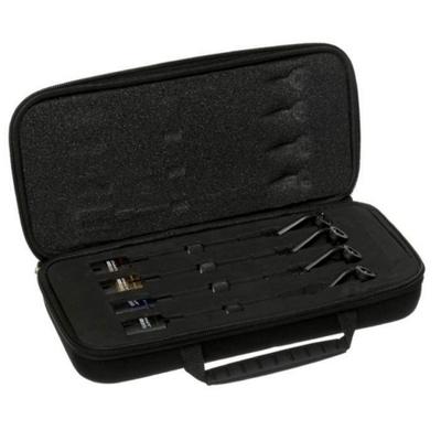 Set 4 swingere Carp Pro Jumper