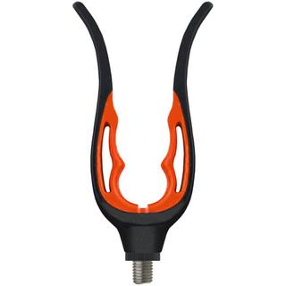 Suport feeder triplu Cormoran Longnose, forma U