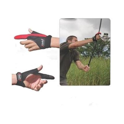 Aparatoare pentru deget Right Gamakatsu