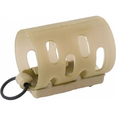 Cosulet Airt. Open End Feeder Trabuco