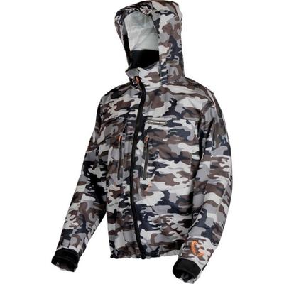 Jacheta Camo Savage Gear